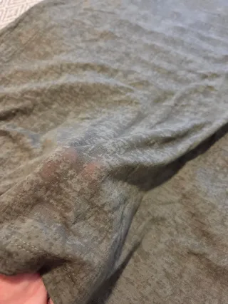 Top da donna marca Le Temps De Cerises.