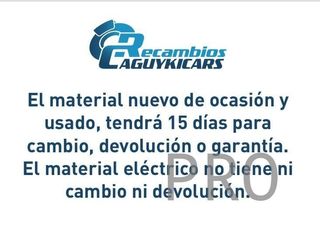 ORIGINAL TAPA RADIADOR 90449276