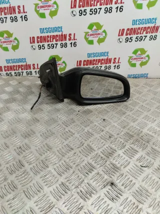 Retrovisor Derecho Opel Astra H