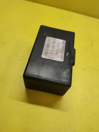 RELE ELEVALUNAS MODULO NISSAN TERRANO II