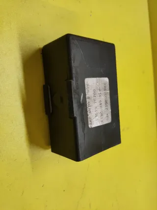 RELE ELEVALUNAS MODULO NISSAN TERRANO II