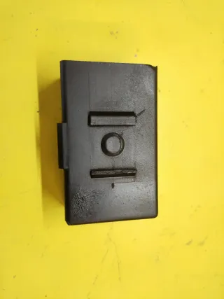 RELE ELEVALUNAS MODULO NISSAN TERRANO II