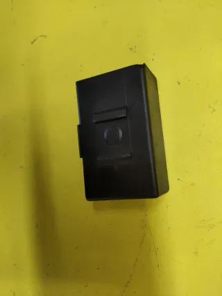 RELE ELEVALUNAS MODULO NISSAN TERRANO II