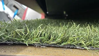 VENTA CÉSPED ARTIFICIAL