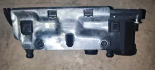 Tapa de balancines 03p103469a