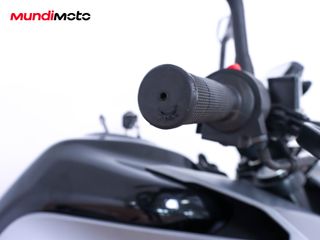 KTM 125 DUKE