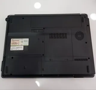 HP Compaq Presario C700 - Piezas o Completo