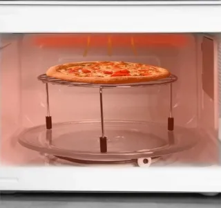 Microondas Cecotec Proclean 2110