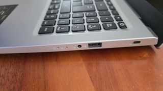 Acer Aspire 3 i5 - 8GB RAM - SSD Full HD