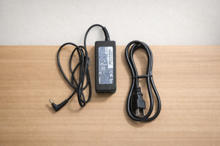 Acer Aspire 3 i5 - 8GB RAM - SSD Full HD