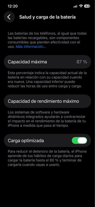 iPhone 12 Pro 128GB Grafito + Fundas