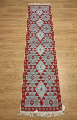 Tappeto Runner Nuovo 200x60cm