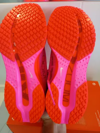 Nike Pegasus Premium 40'5