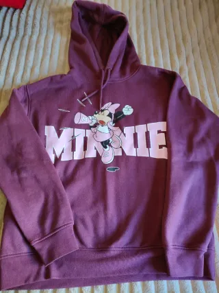 Sudaderas Disney