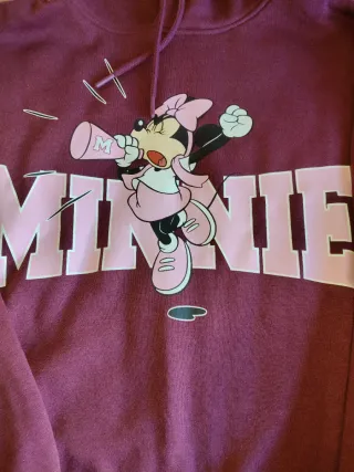 Sudaderas Disney