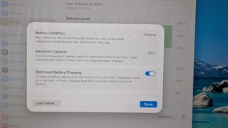 MacBook Pro 14 2021 16GB/512GB