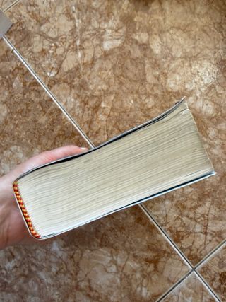 Diccionario general de la lengua española