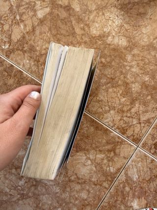 Diccionario general de la lengua española