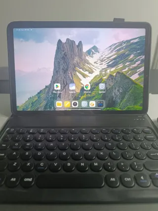 Tablet Xiaomi Mi Pad 5