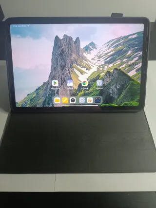 Tablet Xiaomi Mi Pad 5