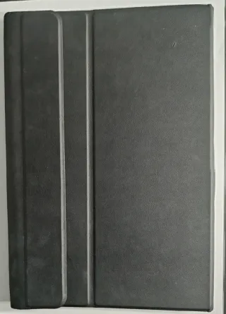 Tablet Xiaomi Mi Pad 5