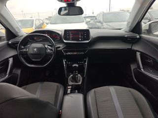 2008 - Desde 245€ al mes ¡sin pagar entrada!