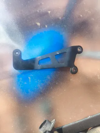 Linea completa escape Mivv GP PRO Yamaha MT-07