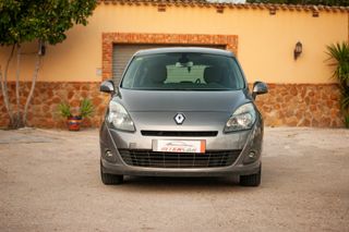 Renault Grand Scénic Emotion dCi 110 5 plazas eco2