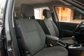 Renault Grand Scénic Emotion dCi 110 5 plazas eco2