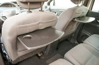 Renault Grand Scénic Emotion dCi 110 5 plazas eco2