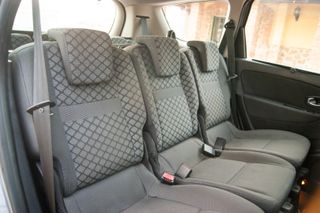 Renault Grand Scénic Emotion dCi 110 5 plazas eco2