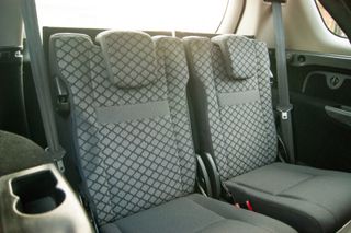 Renault Grand Scénic Emotion dCi 110 5 plazas eco2