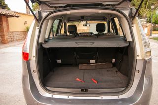 Renault Grand Scénic Emotion dCi 110 5 plazas eco2