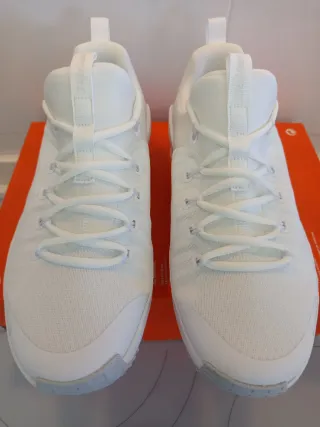 Nike Free Metcon 6 Talla 42.5