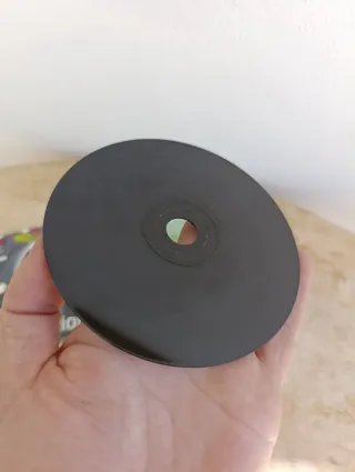 Español Bust a Groove ps1 play station