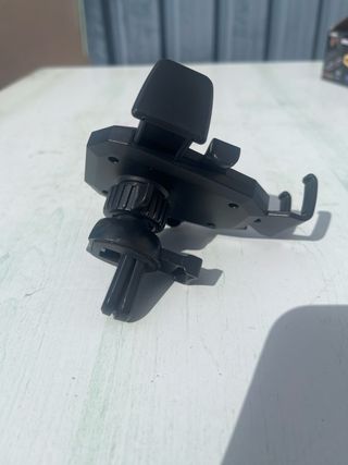 Soporte móvil coche JYSDCXC