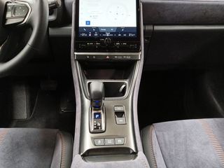 Lexus LBX 1.5 136cv HEV Cool+
