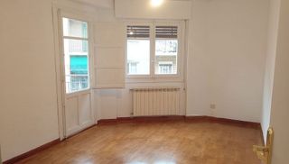 Piso en venta en Delicias en Zaragoza