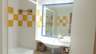 Piso en venta en Delicias en Zaragoza