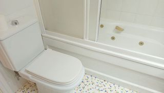 Piso en venta en Delicias en Zaragoza