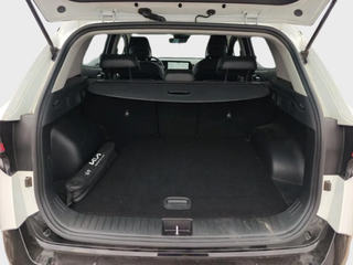 Sportage - Desde 445€ al mes ¡sin pagar entrada!