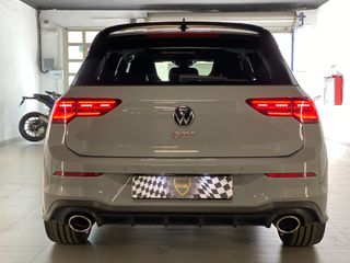 GOLF GTI CLUBSPORT/DCC/HARMAN KARDON/TECHO