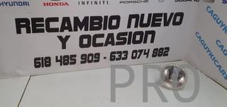 faro Seat ritmo ambos lados valeo