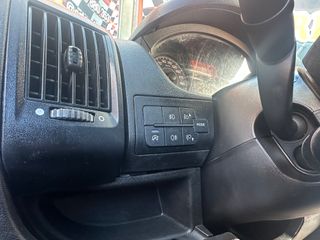 CITROEN Jumper BlueHDi 103KW 140CV Furgon 35L3H2