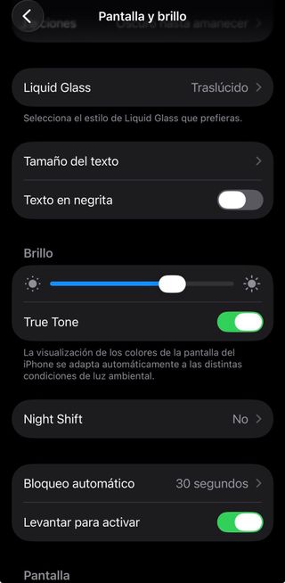 Lote iPhone 12 128GB y iPhone 8 64GB