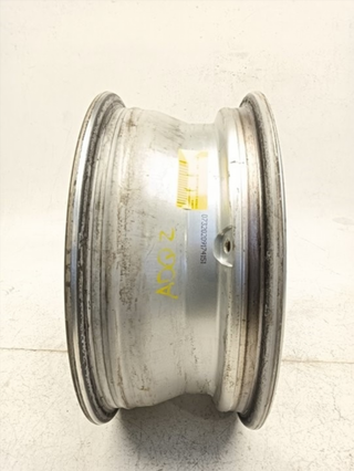 LLANTA CITROEN C5 BERLINA RHZ AS7G03
