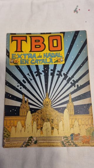 tebeo