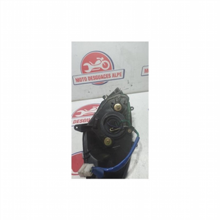 Faro derecho KYMCO xciting500