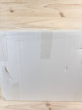 Cecotec Cafetera Cumbia Cremmaet Súperautomática