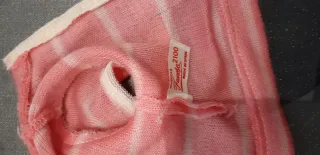 Muñeca antigua  SOLO HOY  INPOST